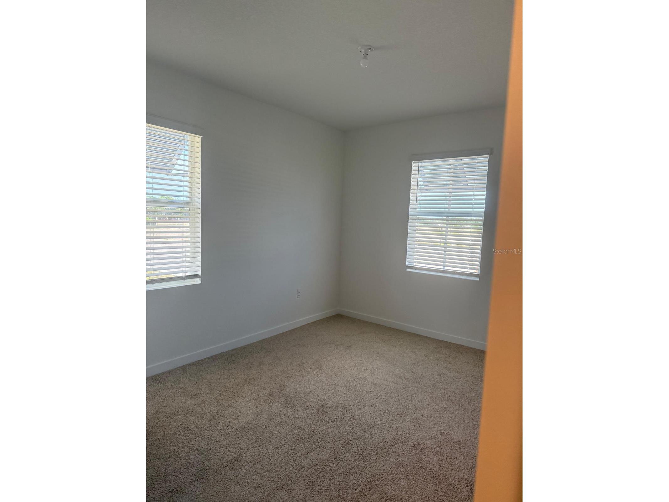 142 NE 14th Terrace Homestead FL 33033 S5154337 image20