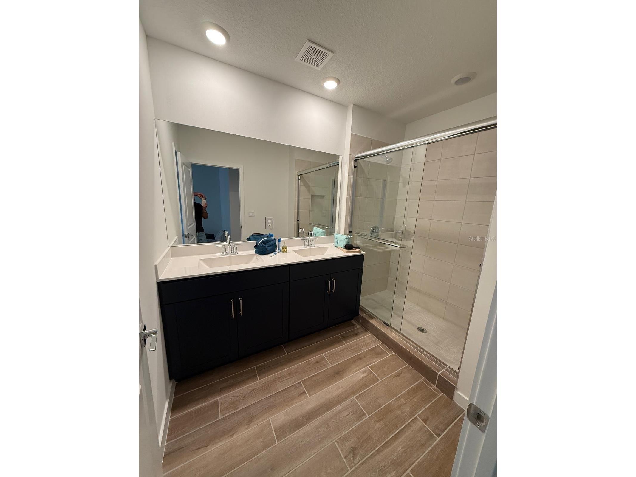 142 NE 14th Terrace Homestead FL 33033 S5154337 image21
