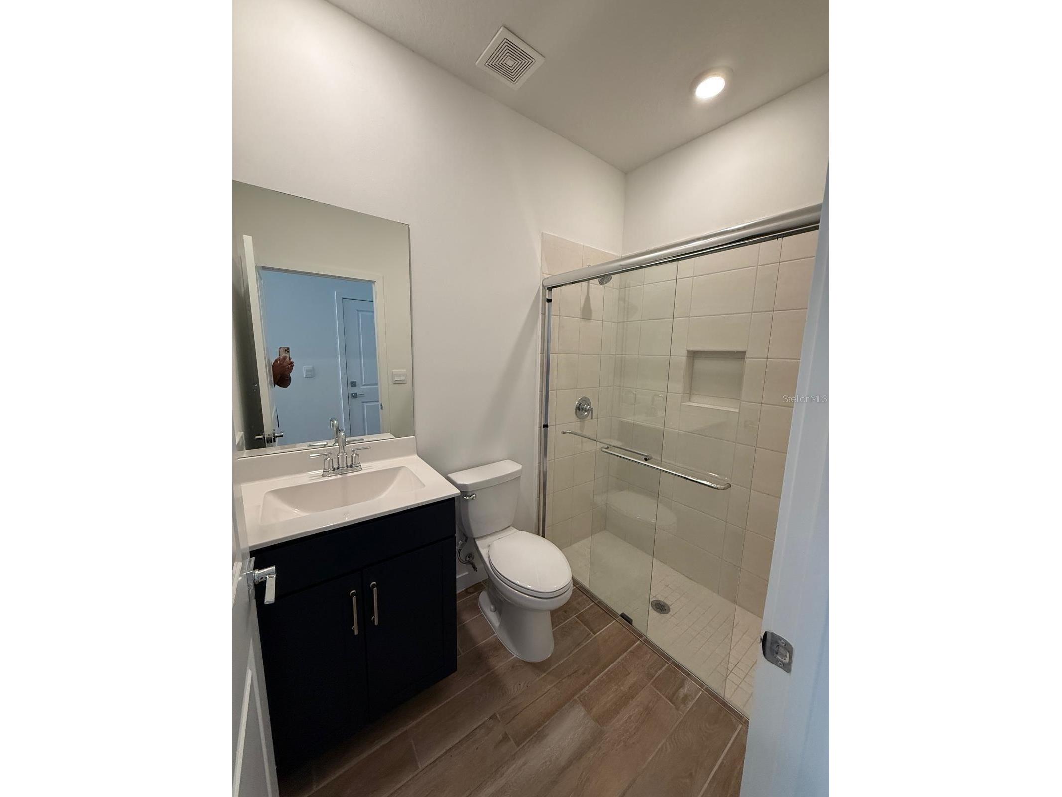 142 NE 14th Terrace Homestead FL 33033 S5154337 image22
