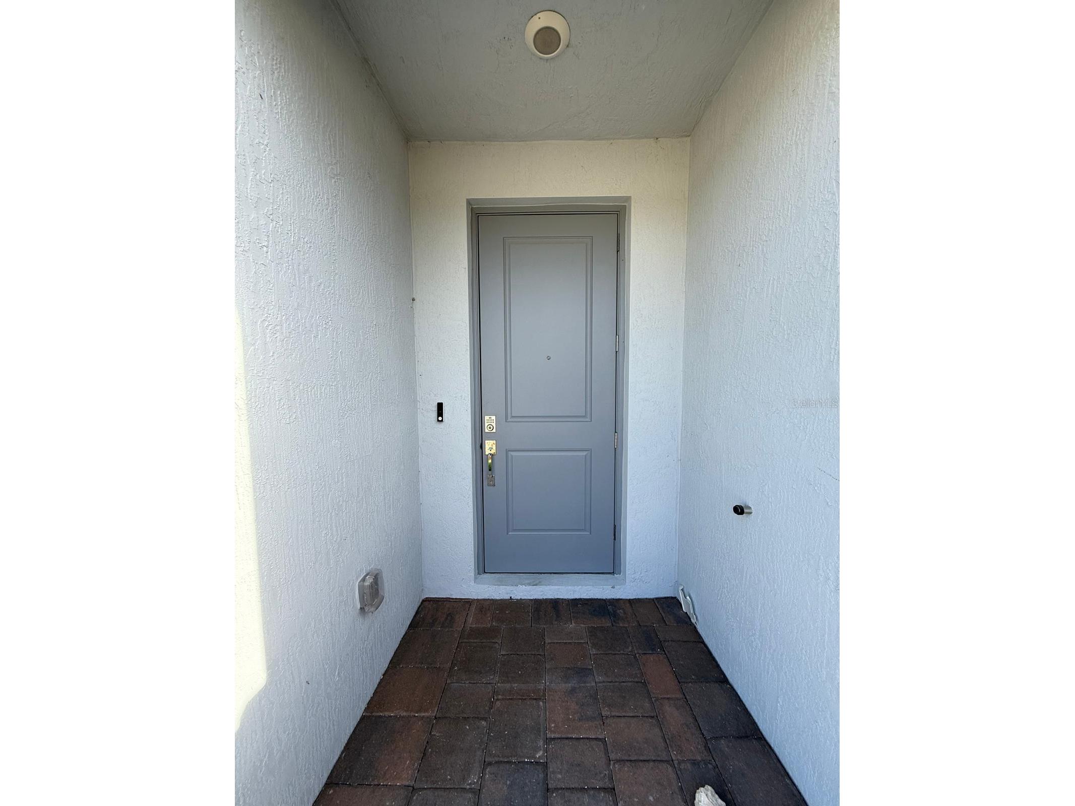 142 NE 14th Terrace Homestead FL 33033 S5154337 image3