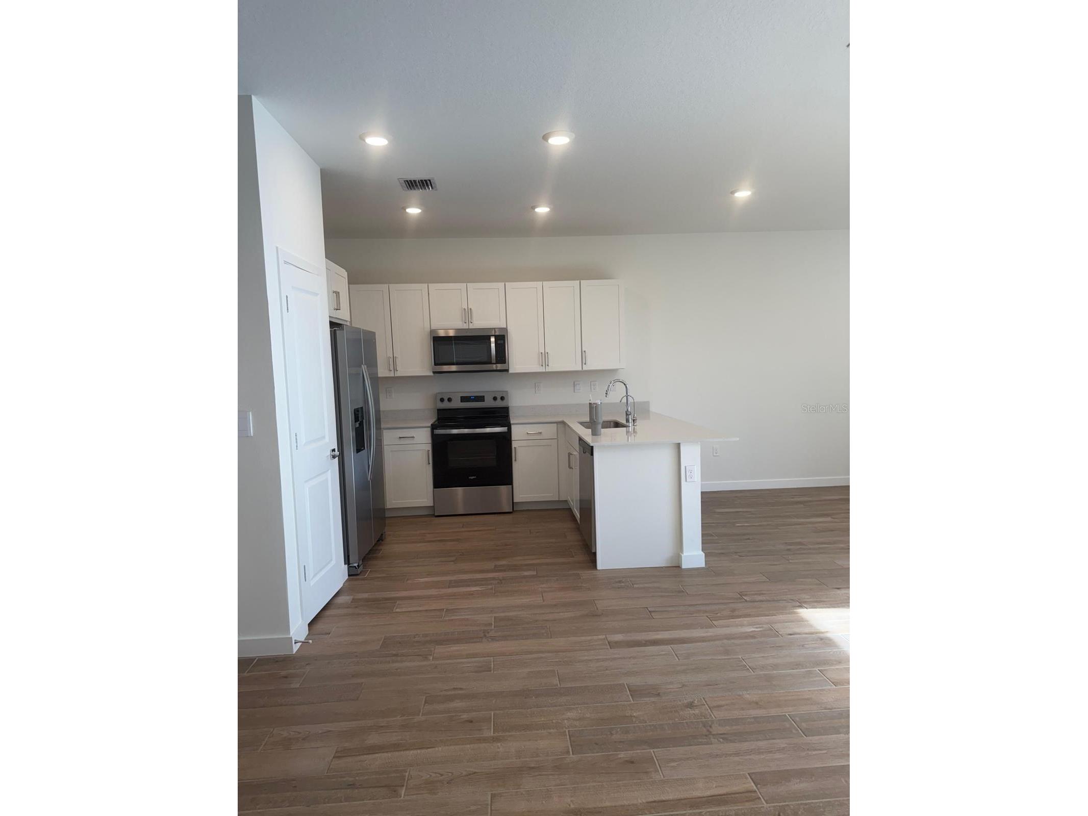 142 NE 14th Terrace Homestead FL 33033 S5154337 image6