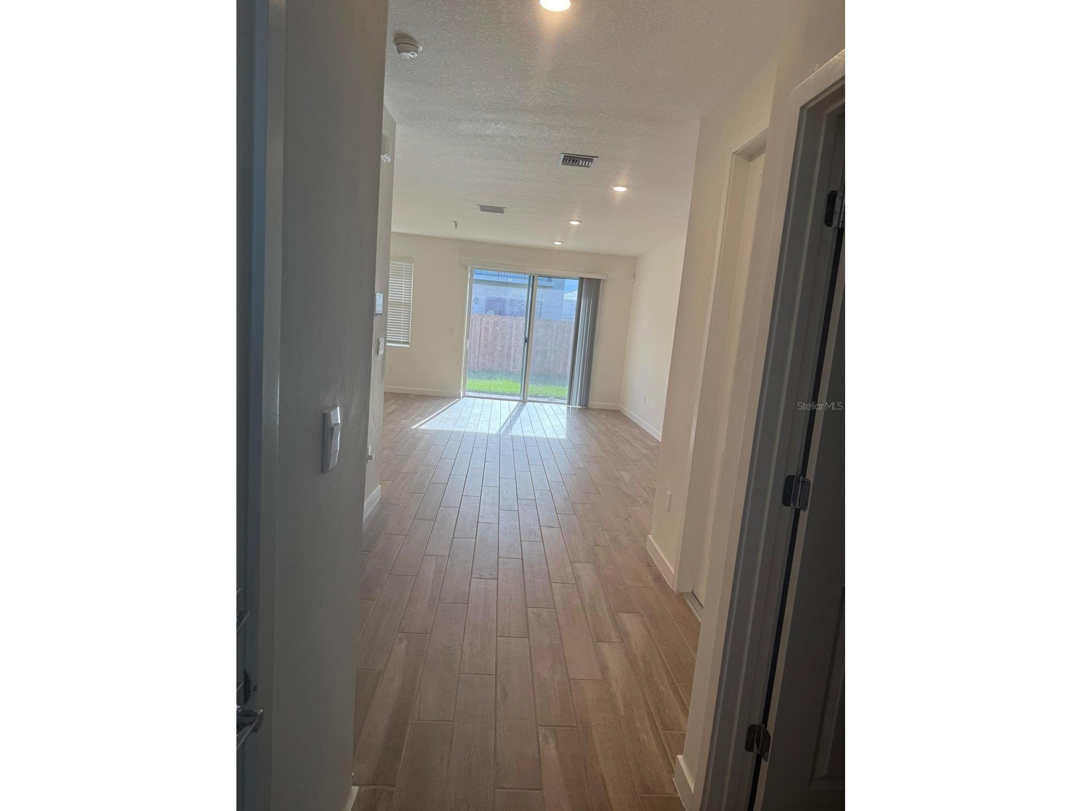 142 NE 14th Terrace Homestead FL 33033 S5154337 image9