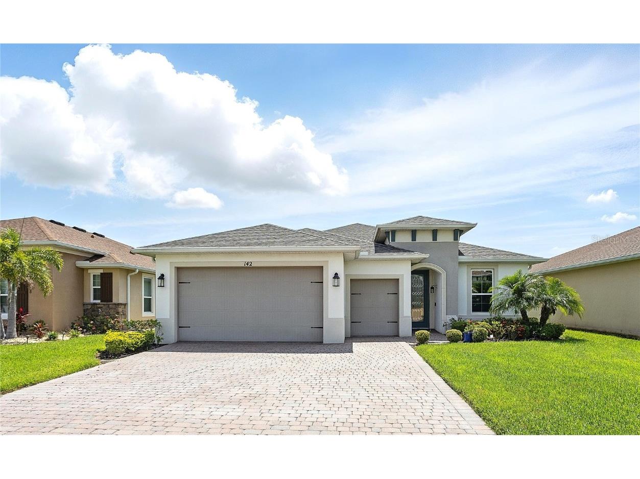 142 Olympus Way Kissimmee FL 34759 S5127381 image1