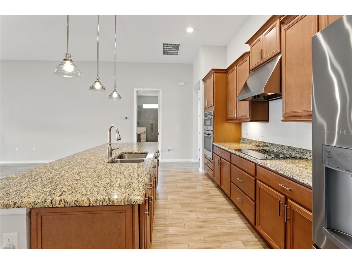 142 Olympus Way Kissimmee FL 34759 S5127381 image10