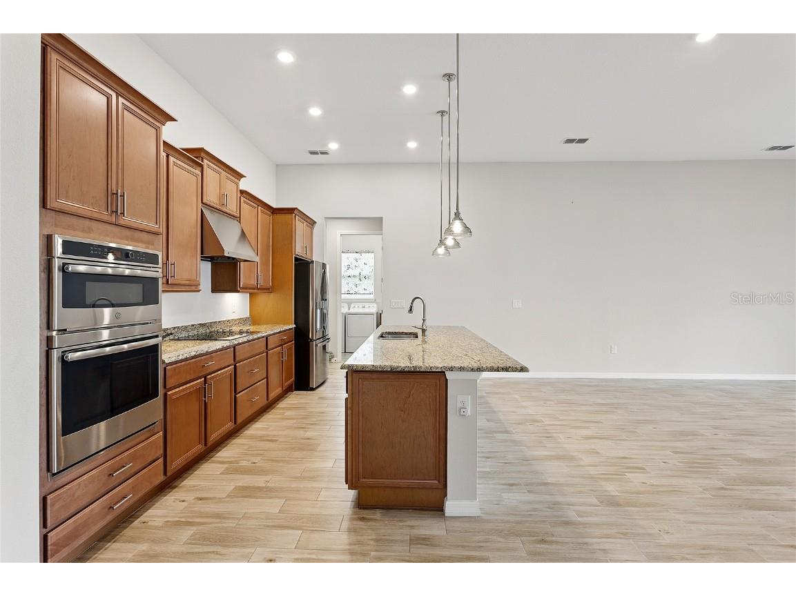 142 Olympus Way Kissimmee FL 34759 S5127381 image11