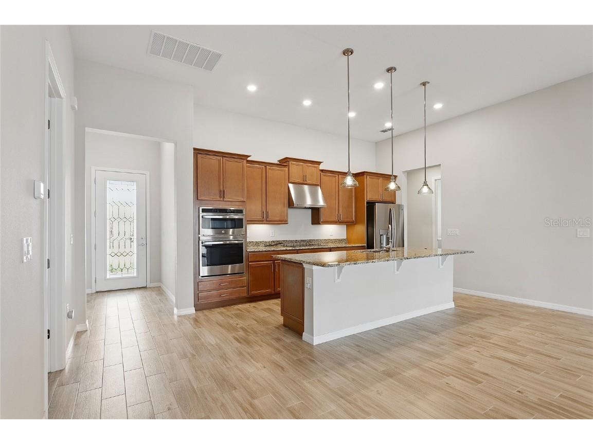 142 Olympus Way Kissimmee FL 34759 S5127381 image12