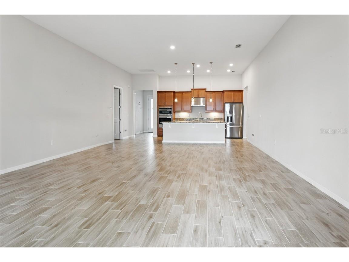 142 Olympus Way Kissimmee FL 34759 S5127381 image13