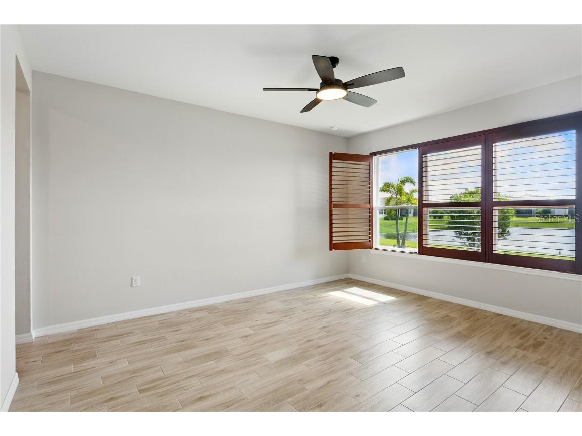 142 Olympus Way Kissimmee FL 34759 S5127381 image14