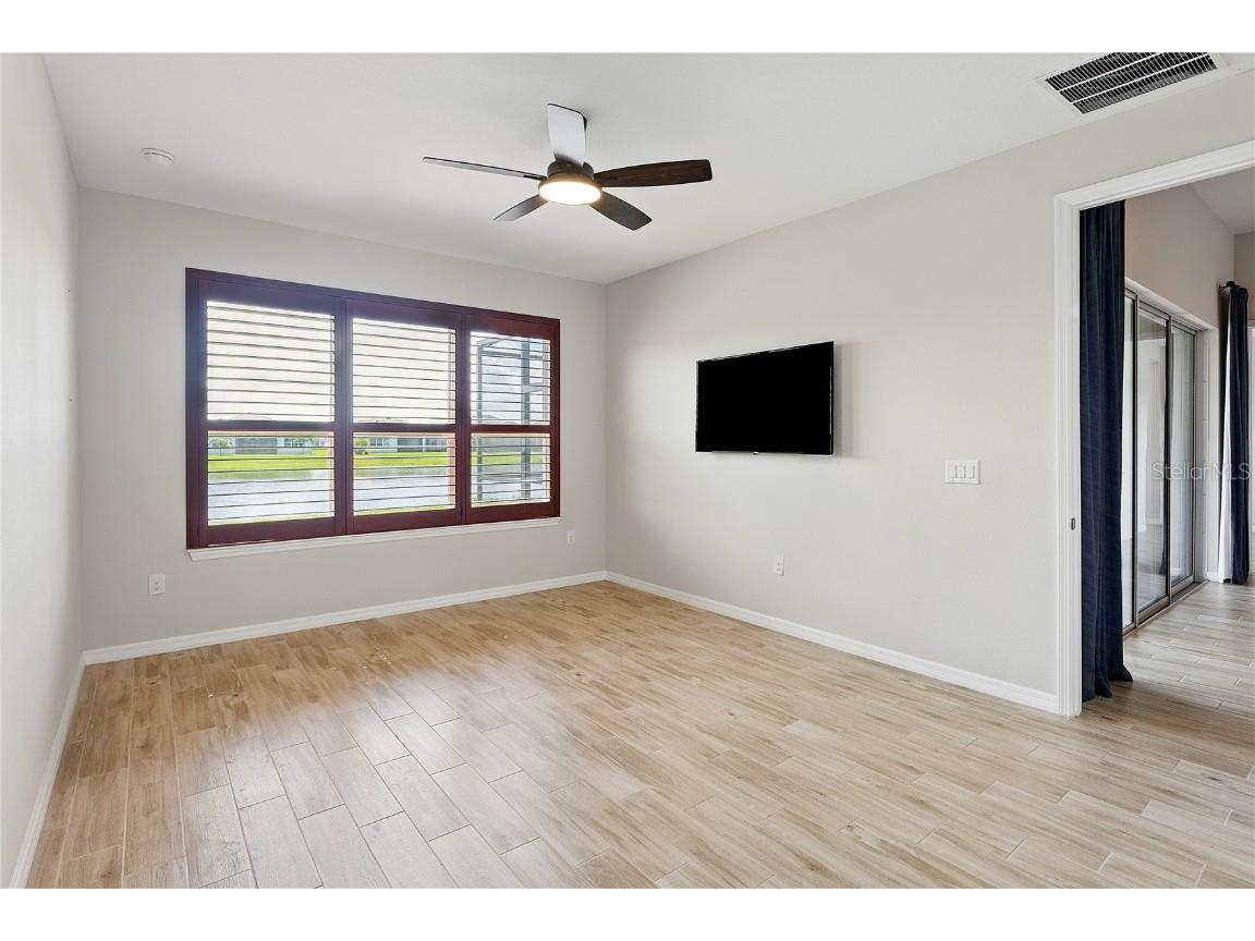 142 Olympus Way Kissimmee FL 34759 S5127381 image15