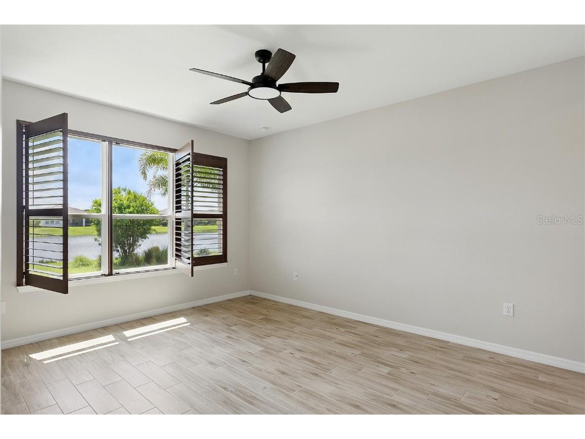 142 Olympus Way Kissimmee FL 34759 S5127381 image16