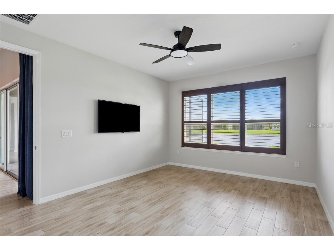 142 Olympus Way Kissimmee FL 34759 S5127381 image17