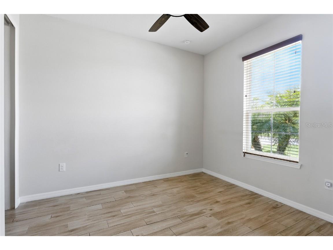 142 Olympus Way Kissimmee FL 34759 S5127381 image18