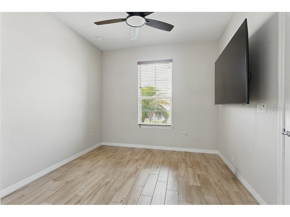 142 Olympus Way Kissimmee FL 34759 S5127381 image19