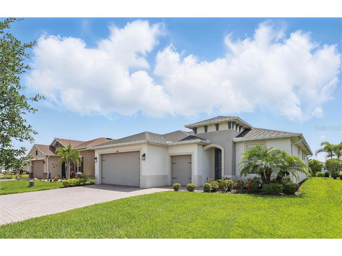 142 Olympus Way Kissimmee FL 34759 S5127381 image2