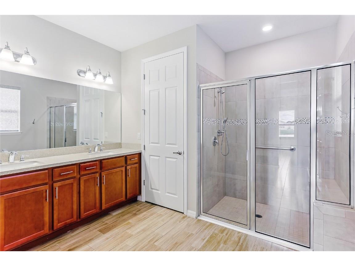 142 Olympus Way Kissimmee FL 34759 S5127381 image20