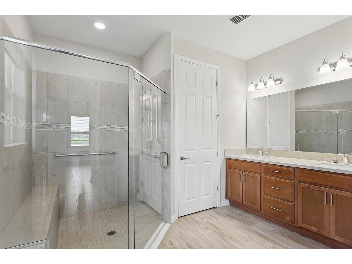 142 Olympus Way Kissimmee FL 34759 S5127381 image21