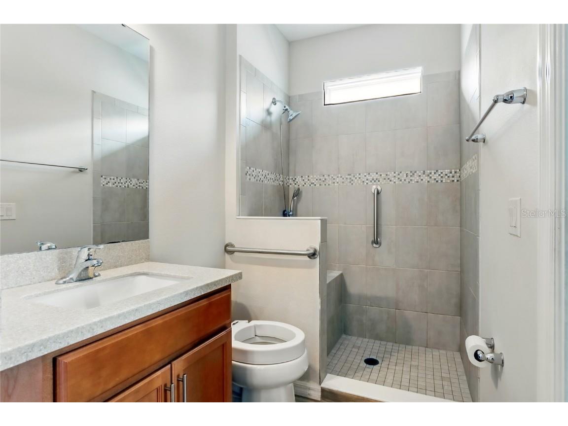 142 Olympus Way Kissimmee FL 34759 S5127381 image22