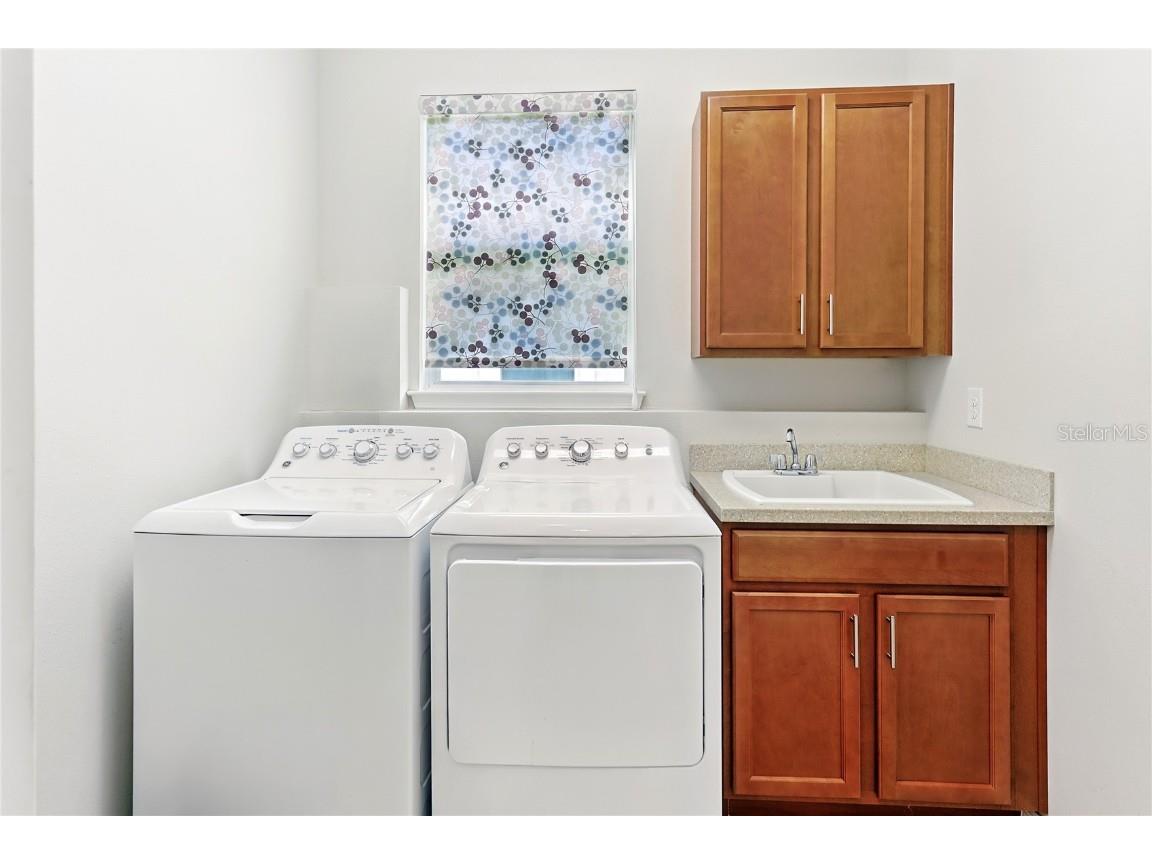 142 Olympus Way Kissimmee FL 34759 S5127381 image23