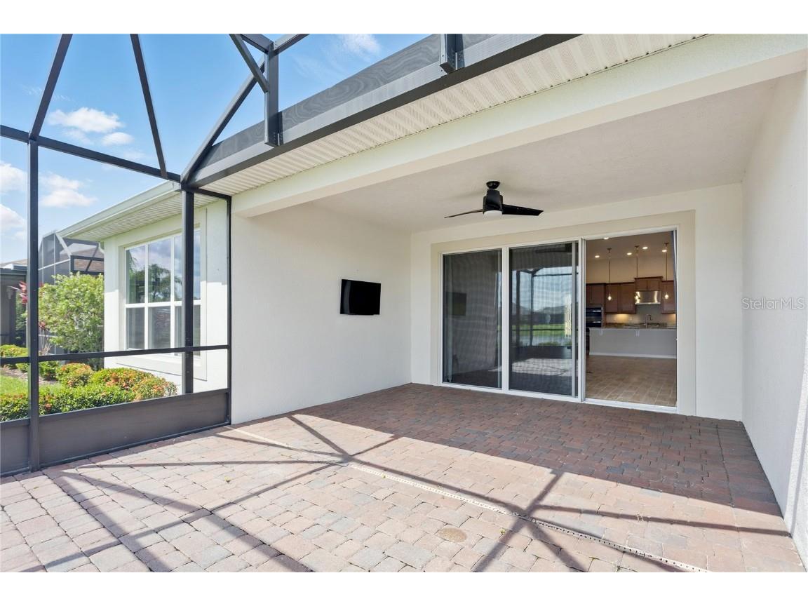 142 Olympus Way Kissimmee FL 34759 S5127381 image24