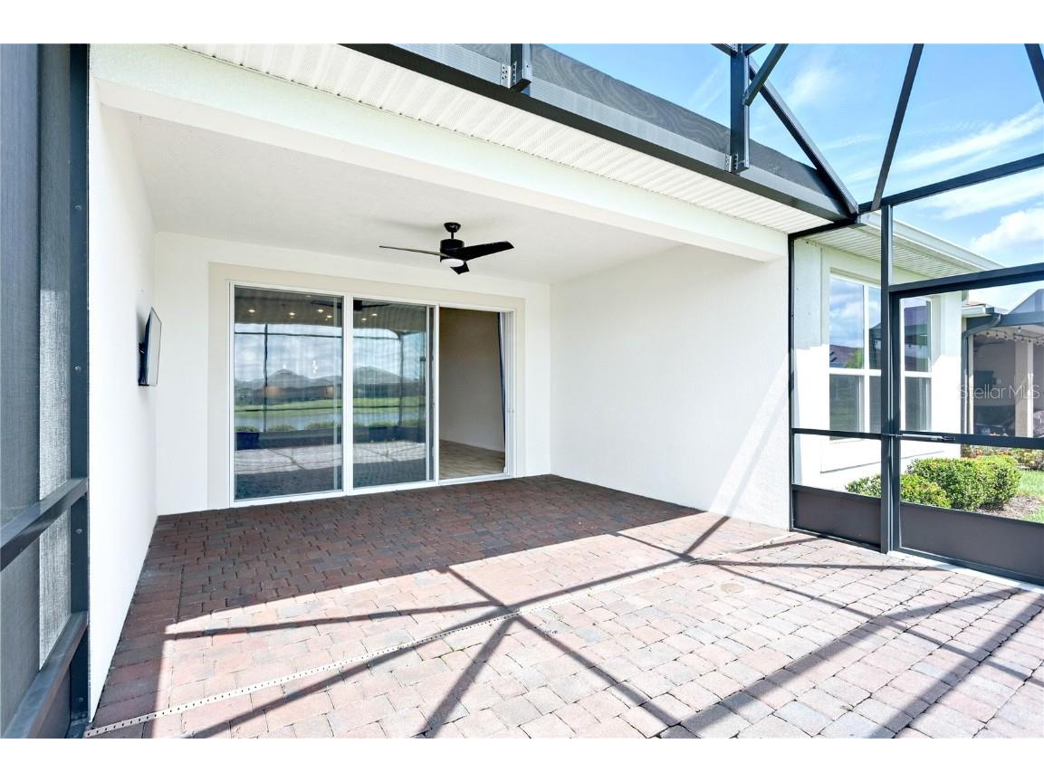 142 Olympus Way Kissimmee FL 34759 S5127381 image25