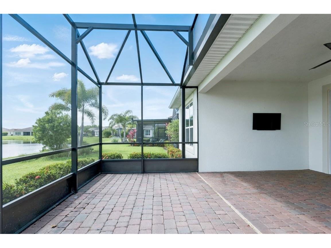 142 Olympus Way Kissimmee FL 34759 S5127381 image26