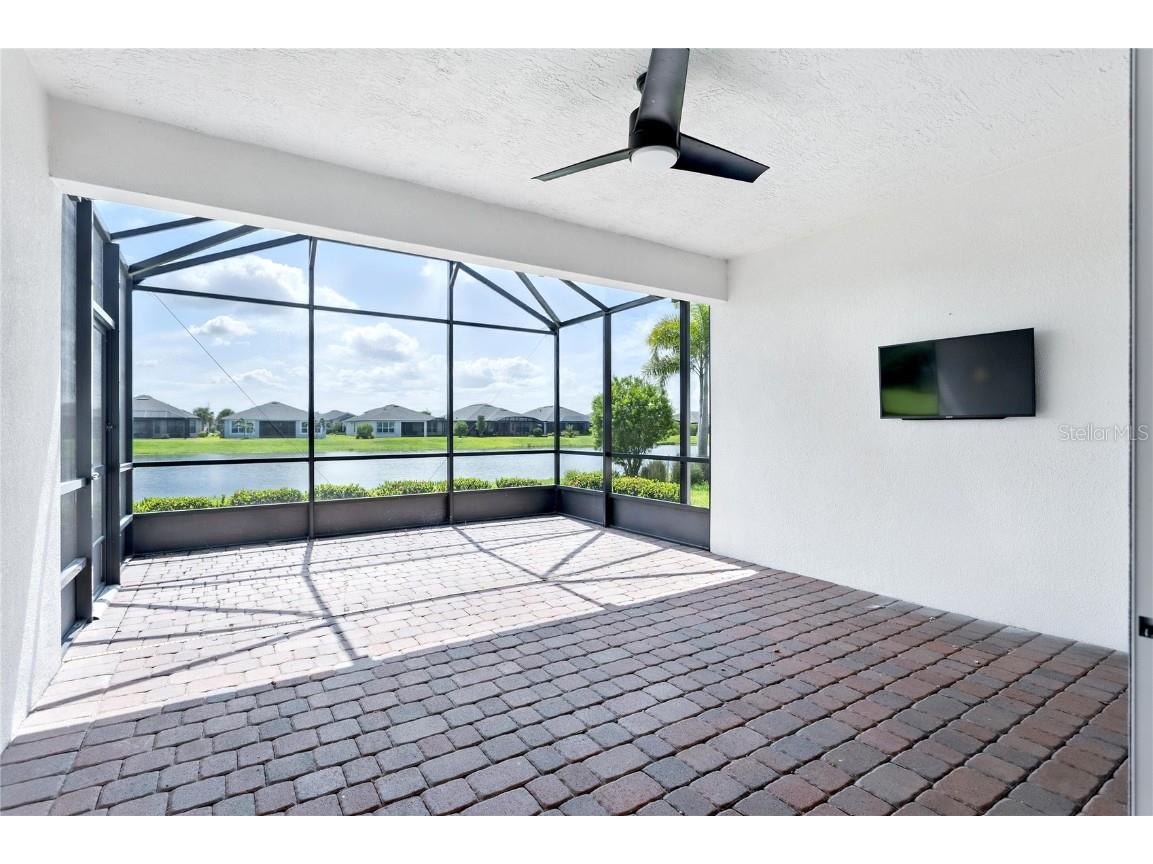 142 Olympus Way Kissimmee FL 34759 S5127381 image27