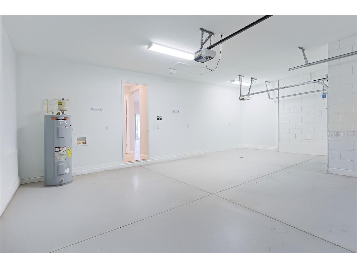 142 Olympus Way Kissimmee FL 34759 S5127381 image28