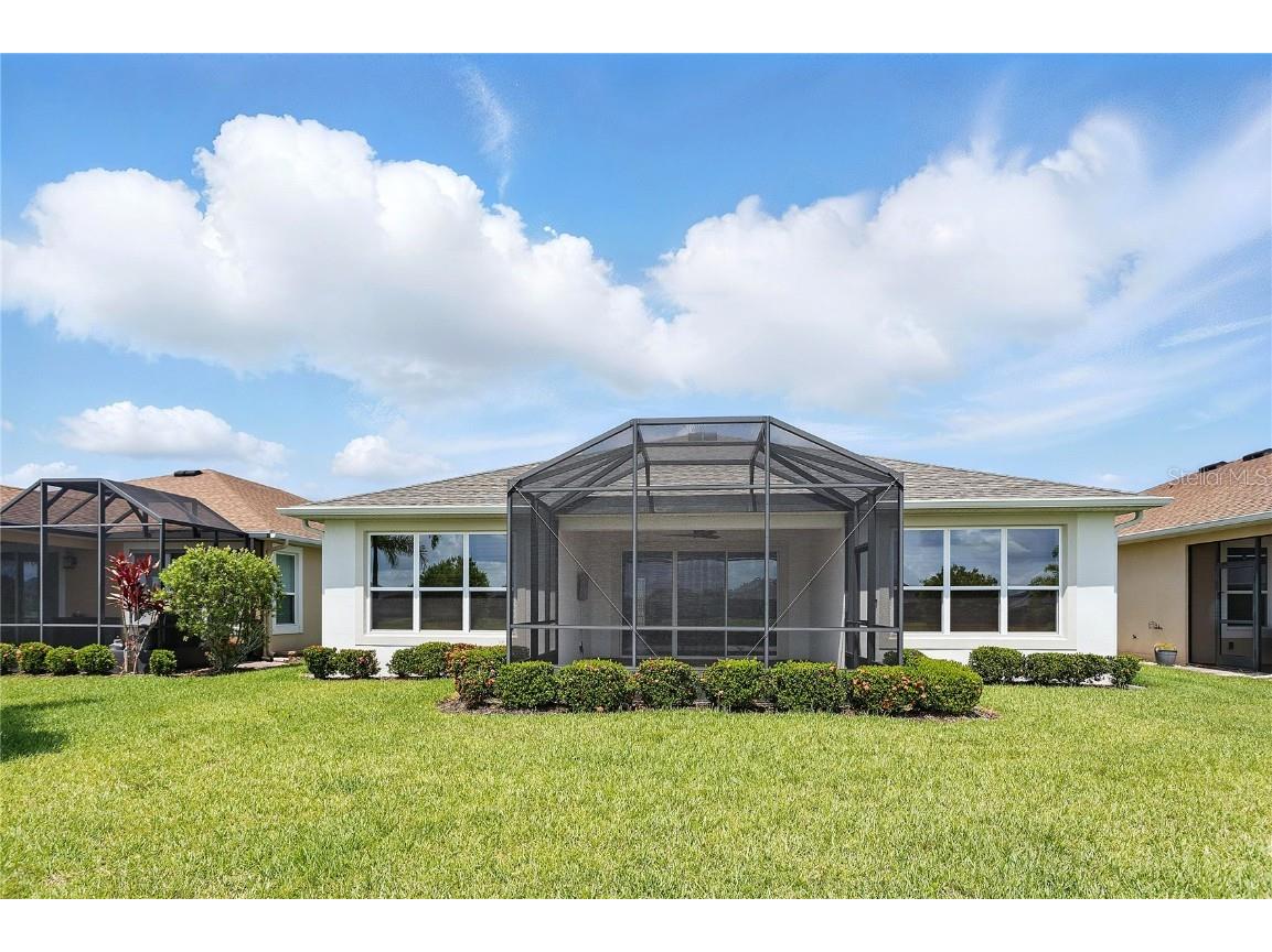 142 Olympus Way Kissimmee FL 34759 S5127381 image29