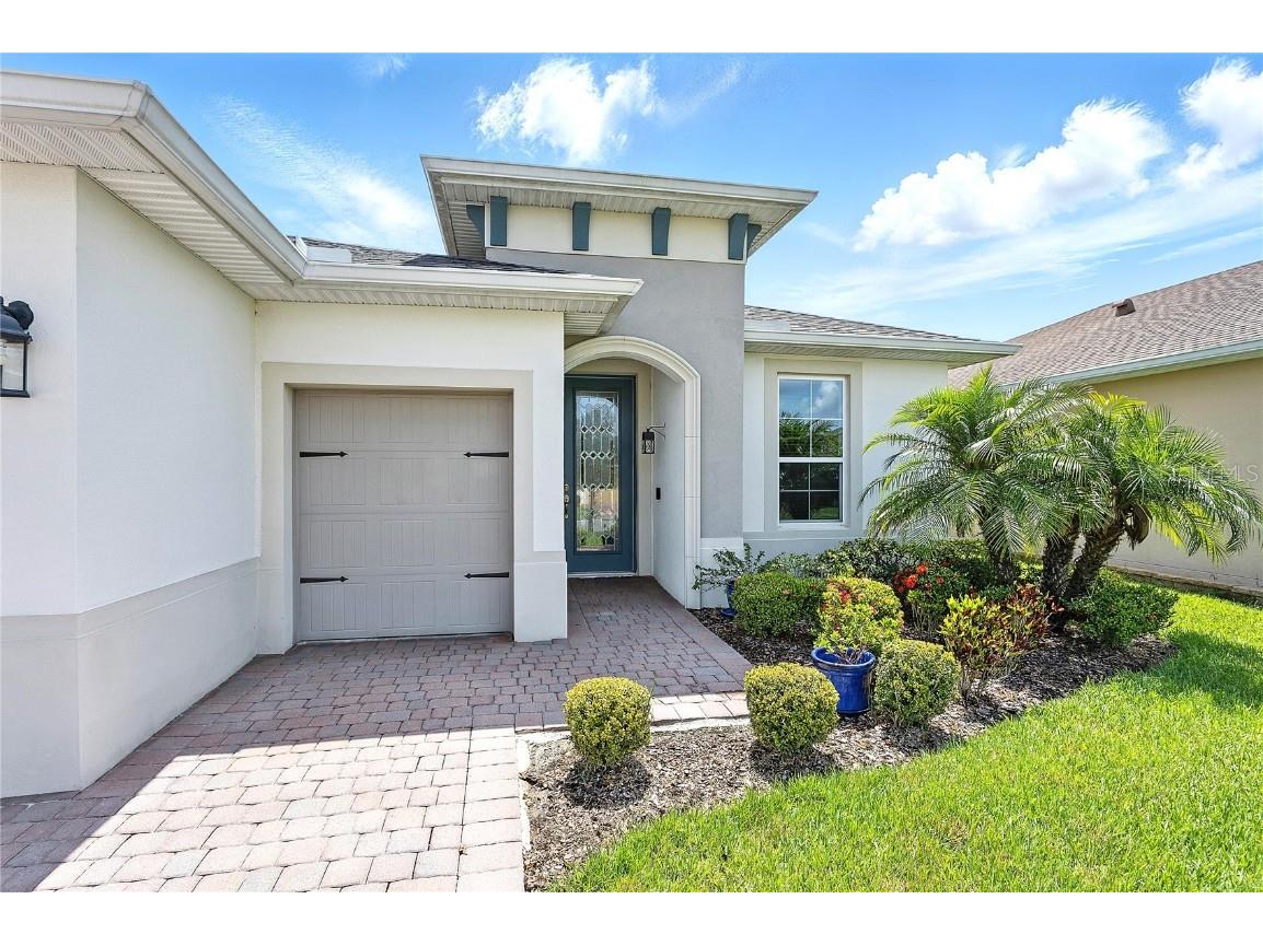 142 Olympus Way Kissimmee FL 34759 S5127381 image3