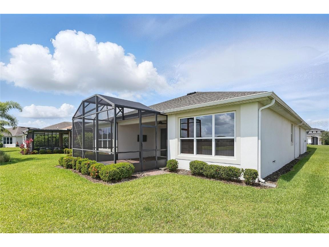 142 Olympus Way Kissimmee FL 34759 S5127381 image30