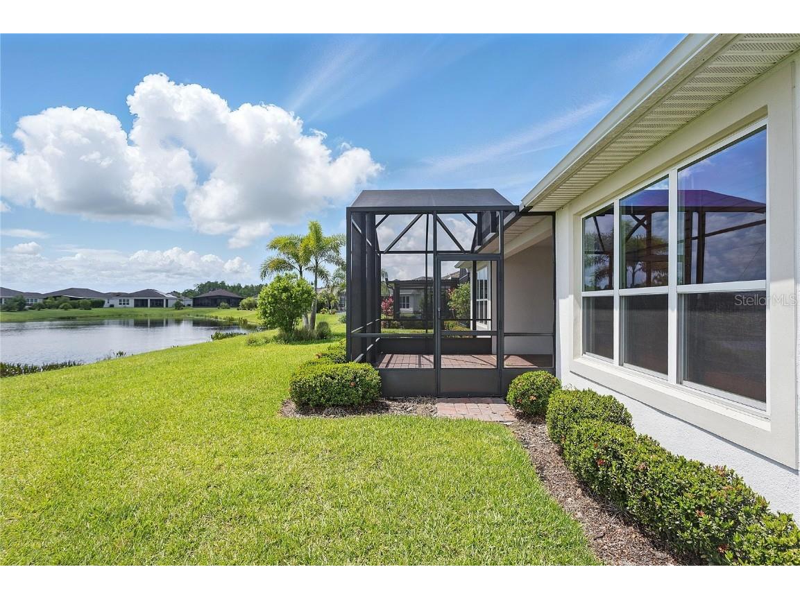 142 Olympus Way Kissimmee FL 34759 S5127381 image31