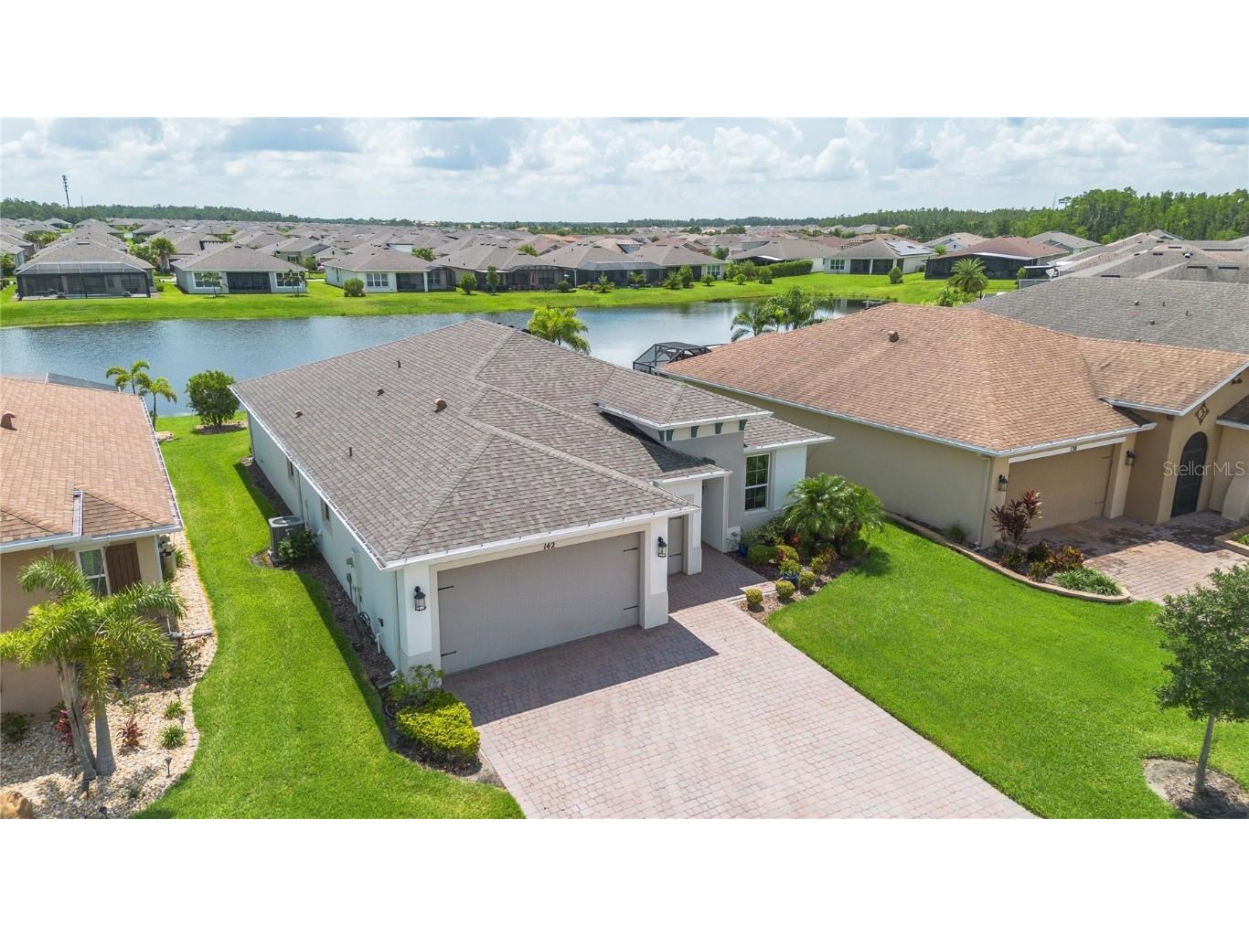 142 Olympus Way Kissimmee FL 34759 S5127381 image32