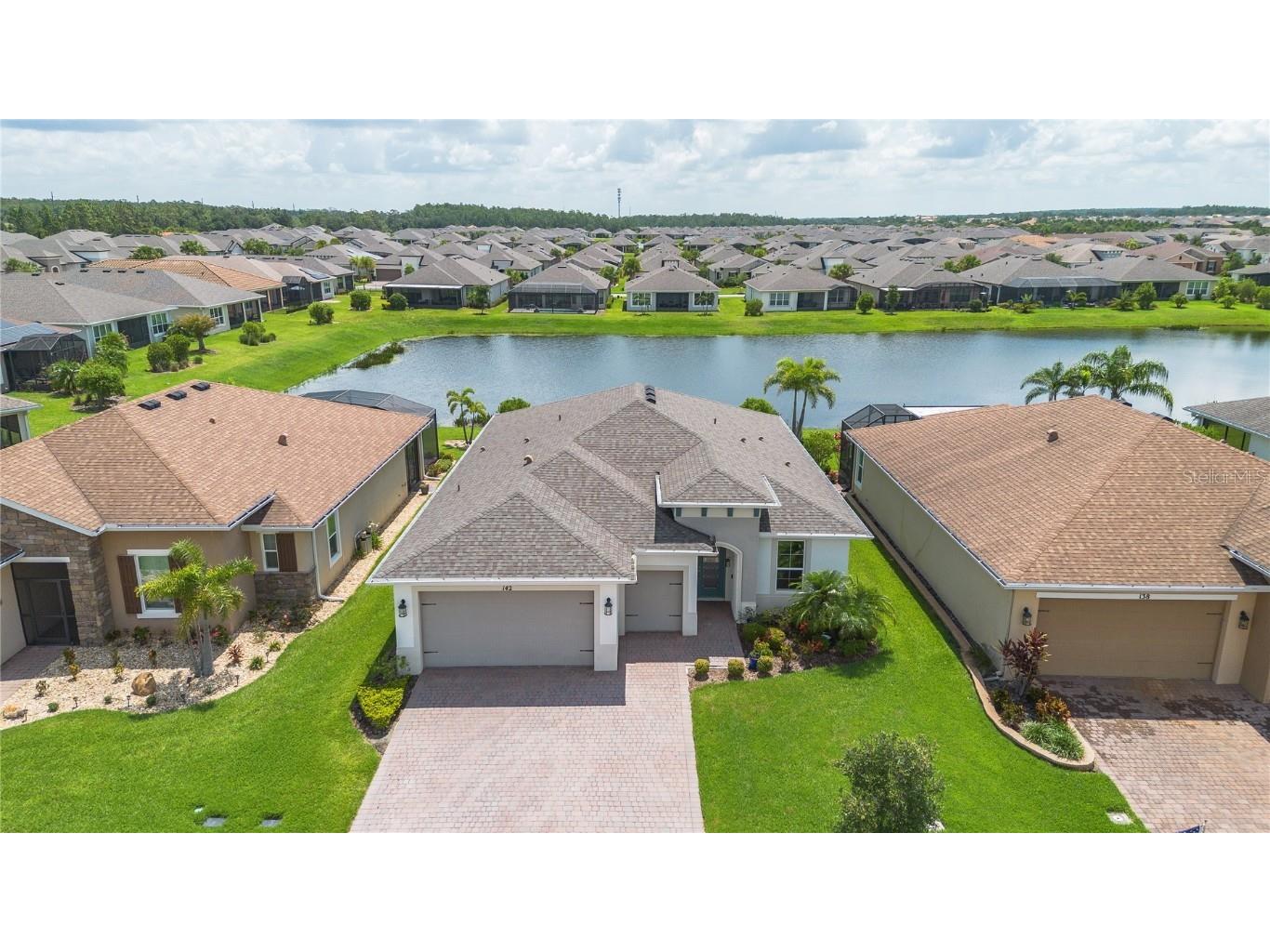 142 Olympus Way Kissimmee FL 34759 S5127381 image33