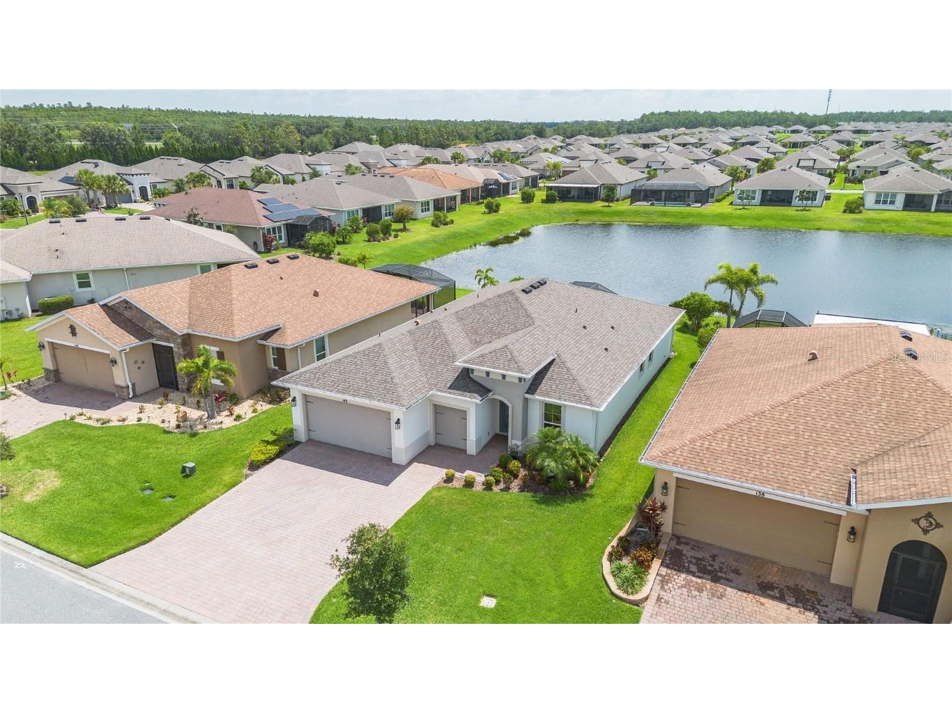 142 Olympus Way Kissimmee FL 34759 S5127381 image34