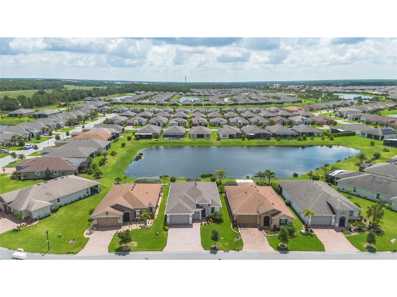 142 Olympus Way Kissimmee FL 34759 S5127381 image35