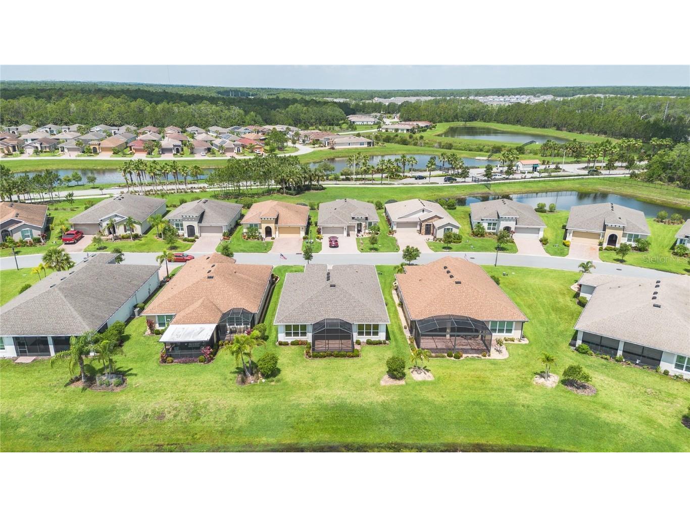 142 Olympus Way Kissimmee FL 34759 S5127381 image36