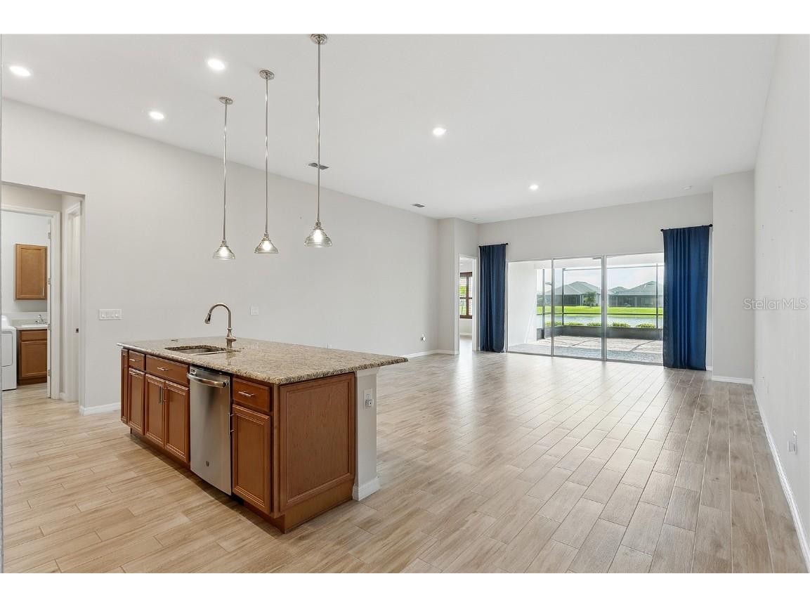 142 Olympus Way Kissimmee FL 34759 S5127381 image4