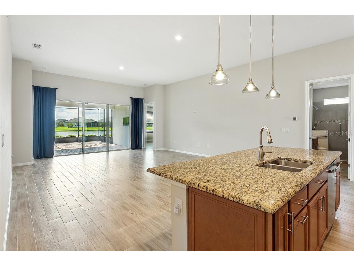 142 Olympus Way Kissimmee FL 34759 S5127381 image6