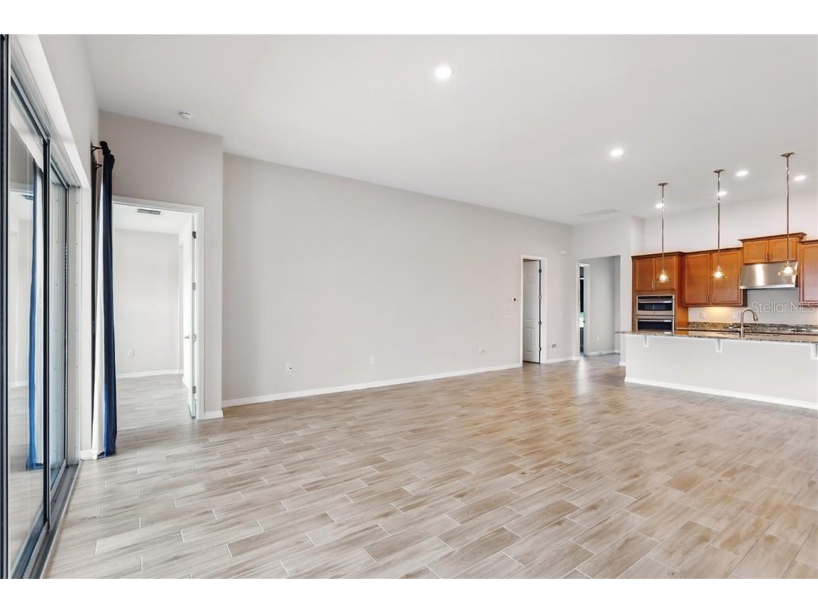 142 Olympus Way Kissimmee FL 34759 S5127381 image7