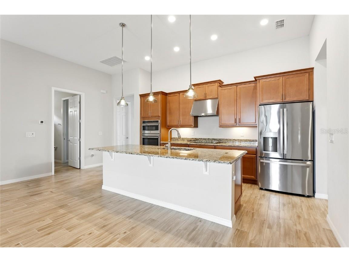 142 Olympus Way Kissimmee FL 34759 S5127381 image8