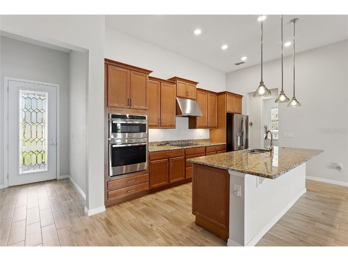 142 Olympus Way Kissimmee FL 34759 S5127381 image9