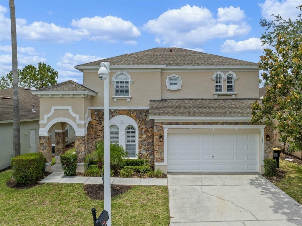 142 Orista Drive Davenport FL 33897 S5087433 image1