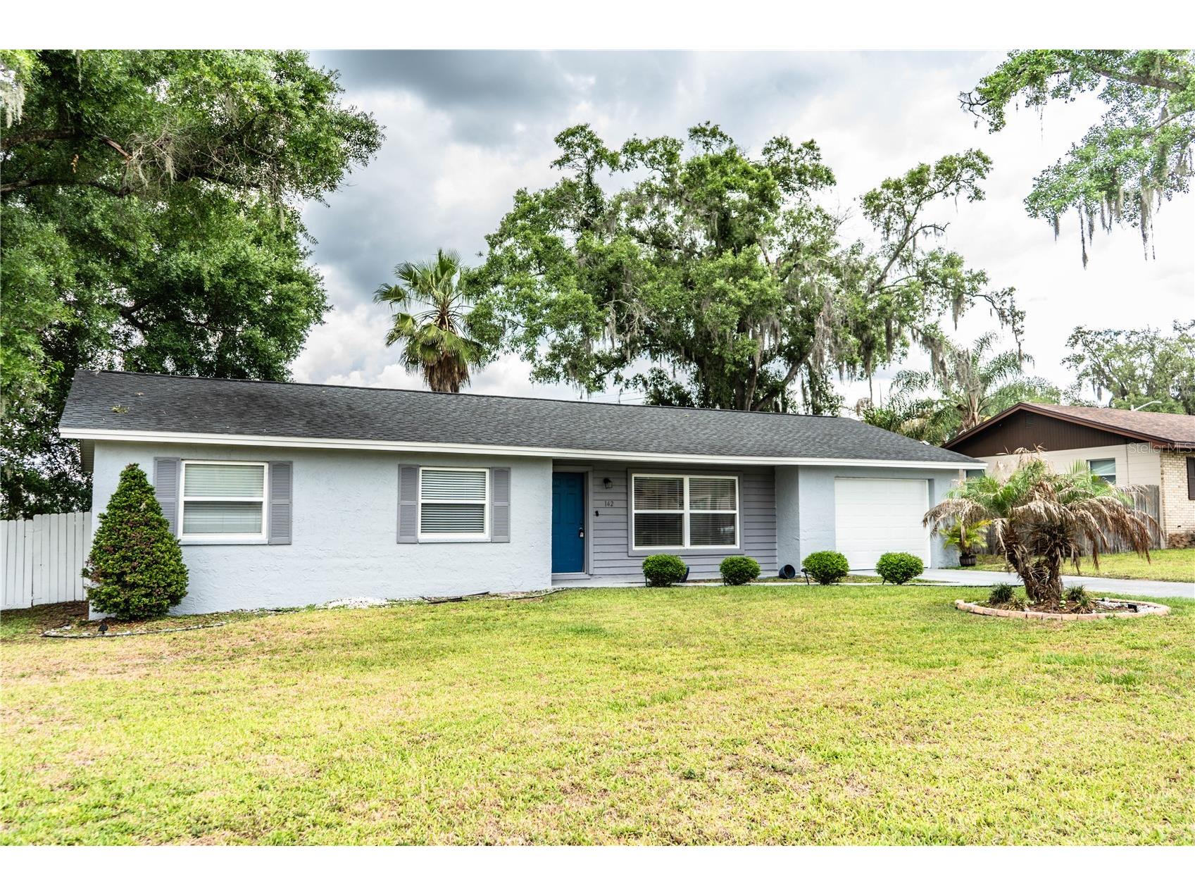 142 Padgett Place S Lakeland FL 33809 L4961852 image1