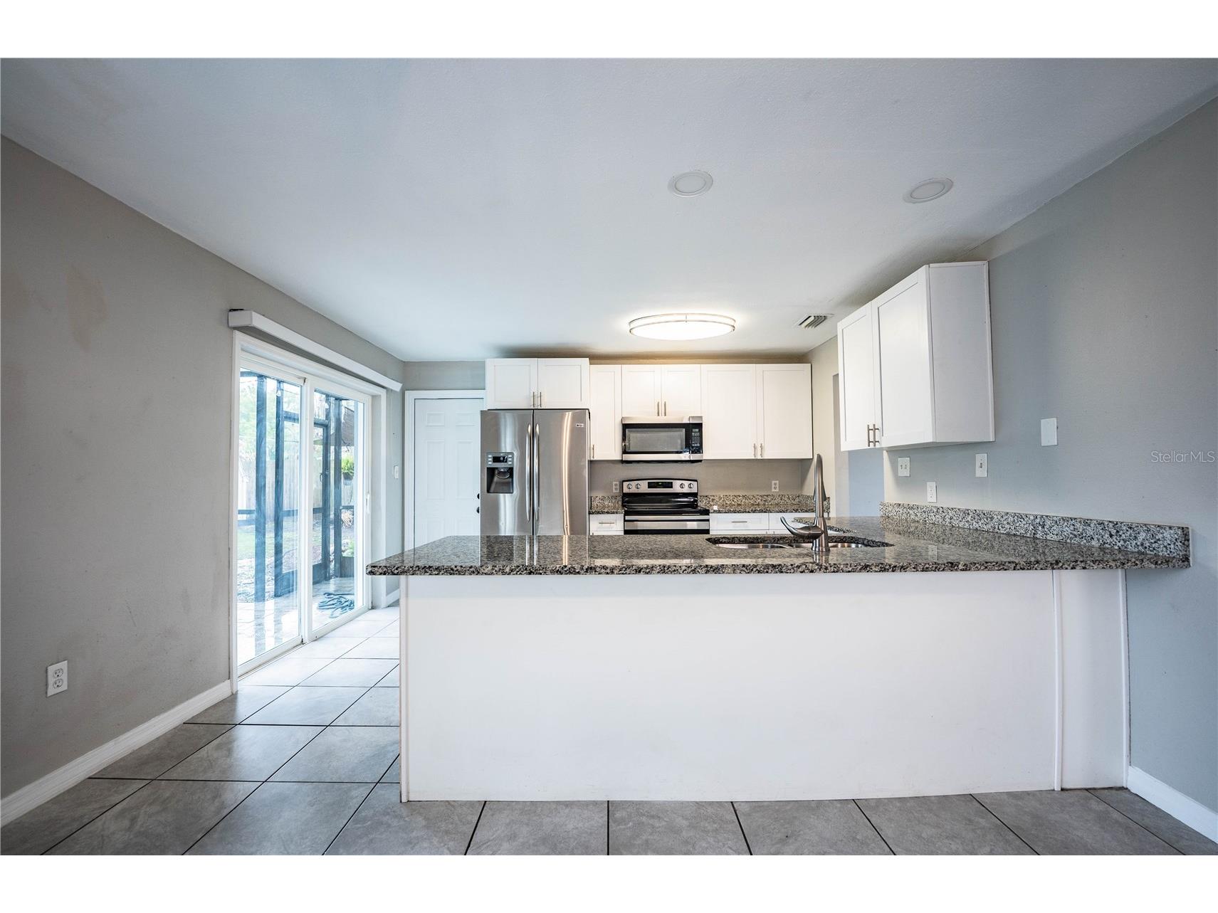 142 Padgett Place S Lakeland FL 33809 L4961852 image10