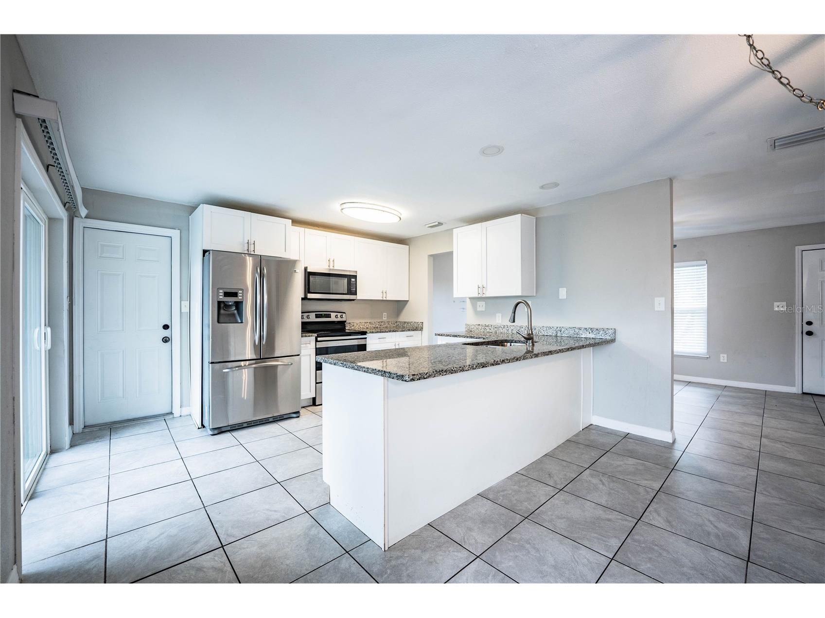 142 Padgett Place S Lakeland FL 33809 L4961852 image11