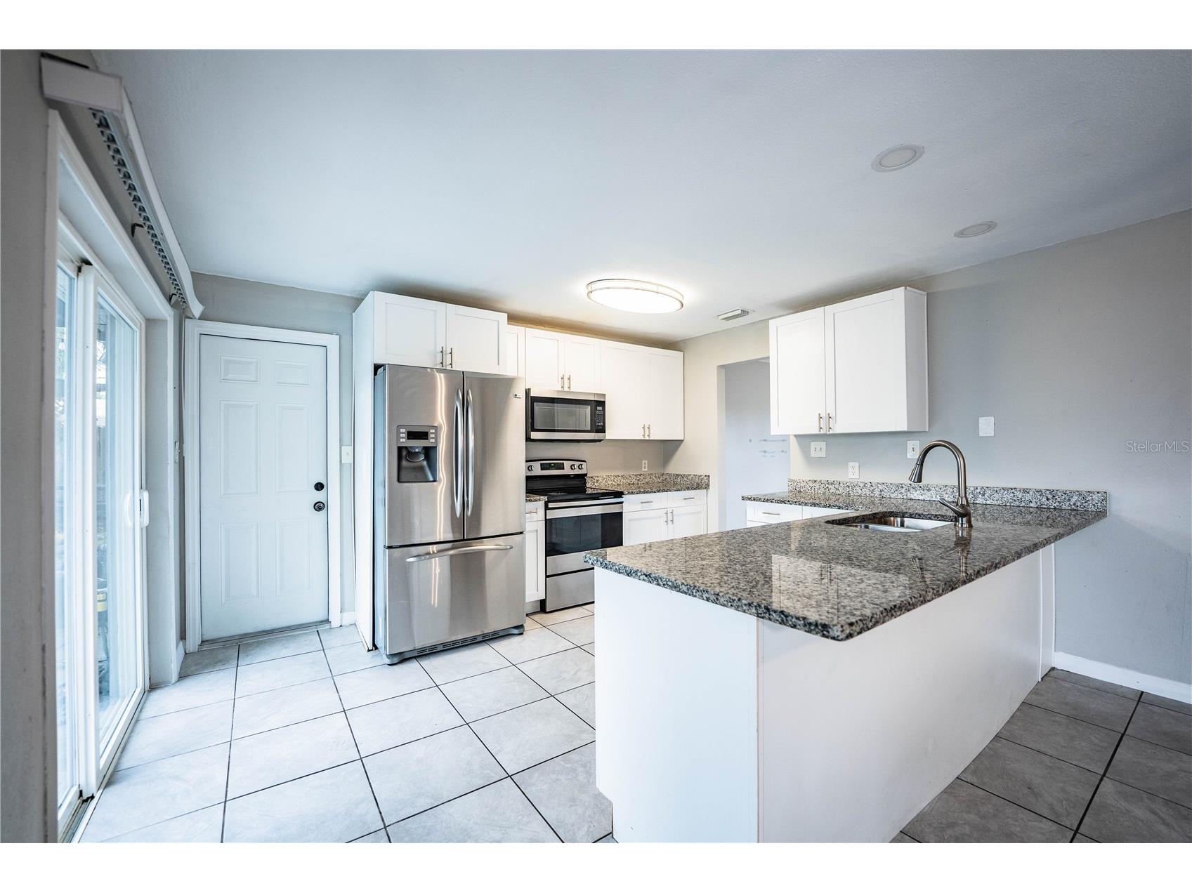 142 Padgett Place S Lakeland FL 33809 L4961852 image12