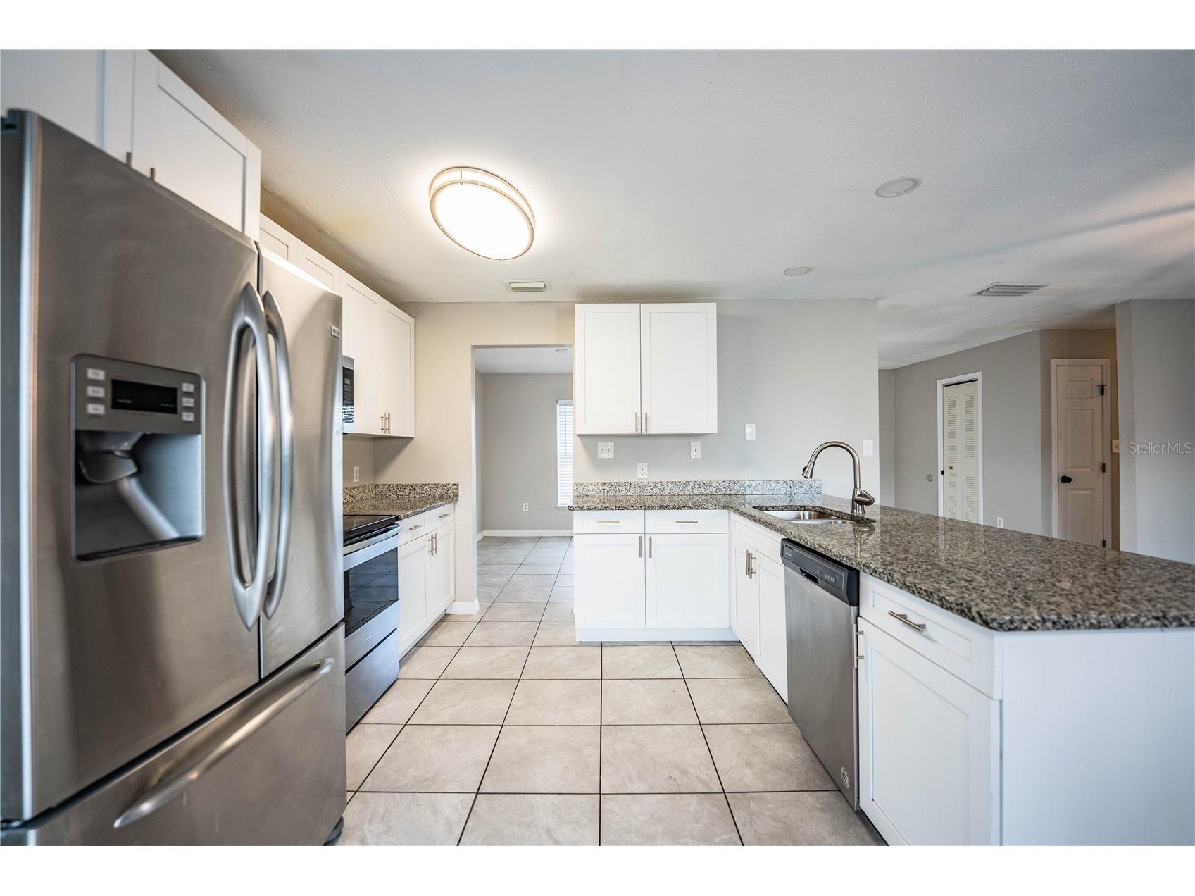 142 Padgett Place S Lakeland FL 33809 L4961852 image13