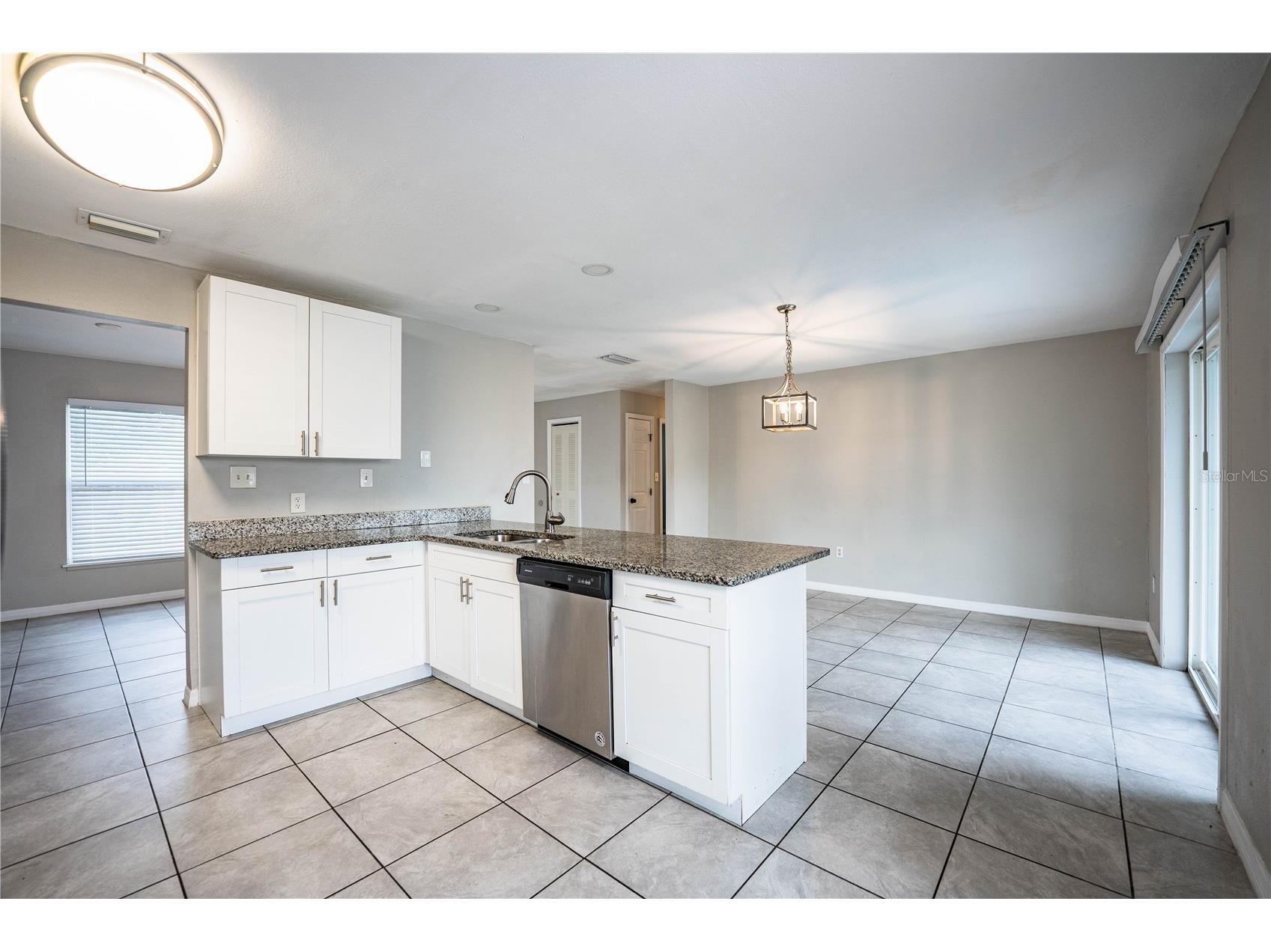 142 Padgett Place S Lakeland FL 33809 L4961852 image14