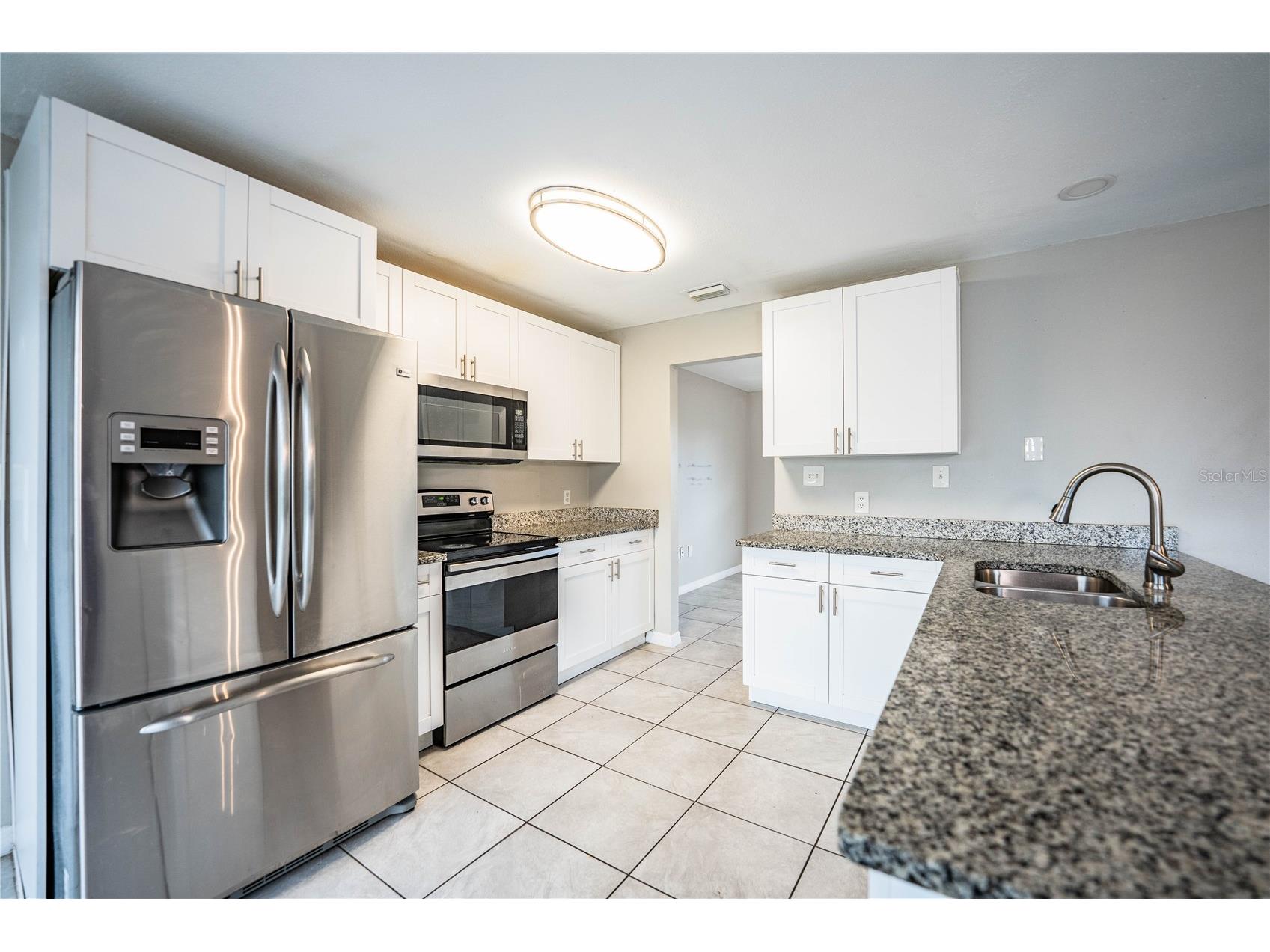 142 Padgett Place S Lakeland FL 33809 L4961852 image15