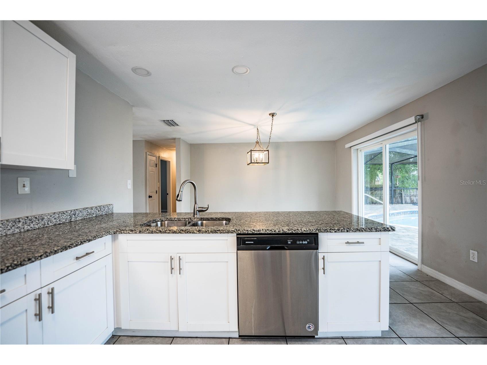 142 Padgett Place S Lakeland FL 33809 L4961852 image16